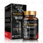 Testosterone Health Booster for Men Muscle Power Supplements