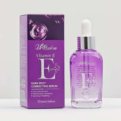 DR.ROSEVA 5Pcs Skincare Set Anti-Acne set