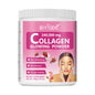OEM ODM Collagen Powder Herbal Supplement