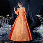 Fashionable And Personalized New Women's Performance Clothes