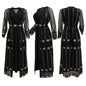 Vest Dress Kraft UAE Dress Suit for Posh Ladies