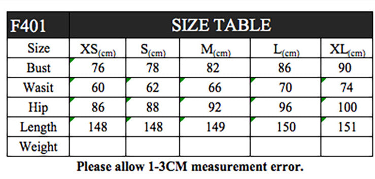 Women's Temperament Flannel Fashion Fringe Dress