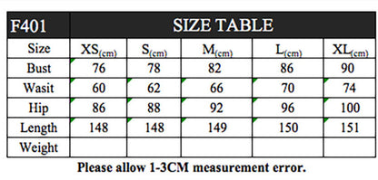 Women's Temperament Flannel Fashion Fringe Dress