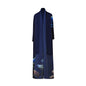 Cardigan Dubai Tourism Dress Women for Posh Personality