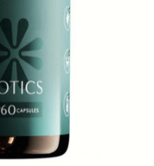 Culturelle LGG 60-piece Bottle