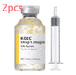 Collagen Polypeptide Ampoule Needle Solution