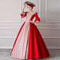 Fashionable And Personalized New Women's Performance Clothes