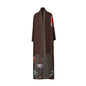 Cardigan Dubai Tourism Dress Women for Posh Personality