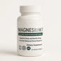 Best for Natural Sleep Cycle Magnesium 7 Supplement for Posh Girls