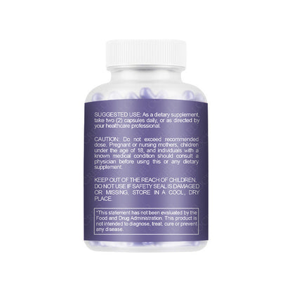 Popular Vaginal Tightening Capsule